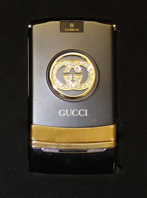 gucci mobile phone|gucci phone number.